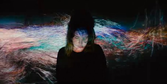 Raksta attēls - Múr izdod videoklipu dziesmai “Viegli” no jaunā albuma