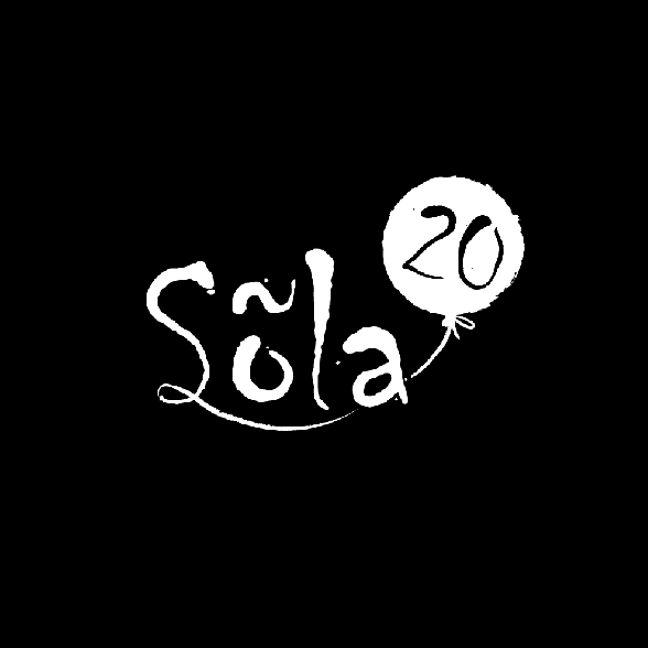 Raksta attēls - 20 gadu jubilejā koris „Sõla” dāvina koncertu un dubultalbumu „Dziedot dzimu, dziedot augu”