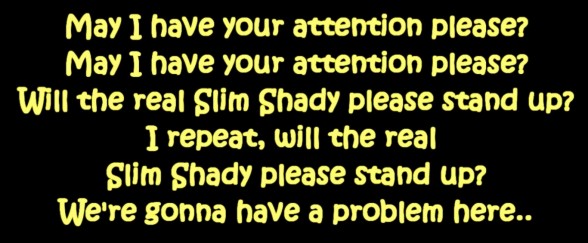 Raksta attēls - Kā Slim Shady ienāca DigiTop100 36.nedēļā 