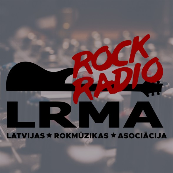Raksta attēls - LATVIJAS ROKMŪZIKAS ASOCIĀCIJA aicina sabiedrību atbalstīt pašmāju Rock un Metal mūzikas radio stacijas izveidi