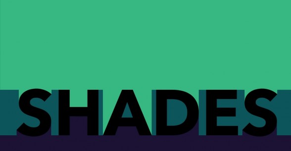 Raksta attēls - Jauns indie-pop projekts SHADES sevi piesaka ar dziesmu Friday Family 