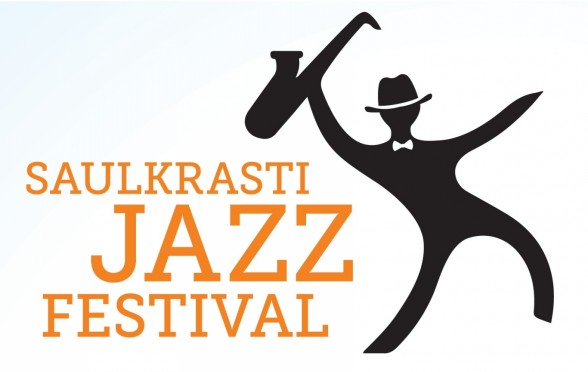 Raksta attēls - Notiks džeza mūzikas festivāla “Saulkrasti Jazz Festival 2018” atklāšana “Origo Summer Stage”